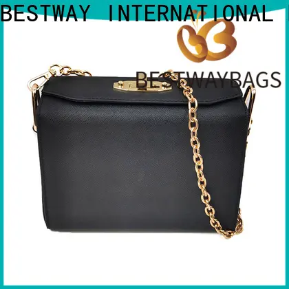 Wholesale pu material is good or not red online for girl 1