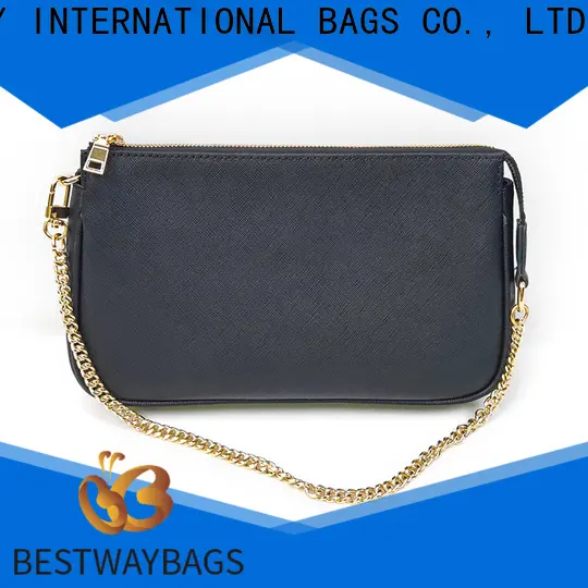 Bestway popular leather tote bags company for date 1