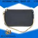 Bestway popular leather tote bags company for date 1