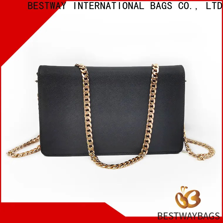 High-quality leather bags buy online crossbody manufacturers for date 1