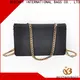 High-quality leather bags buy online crossbody manufacturers for date 1