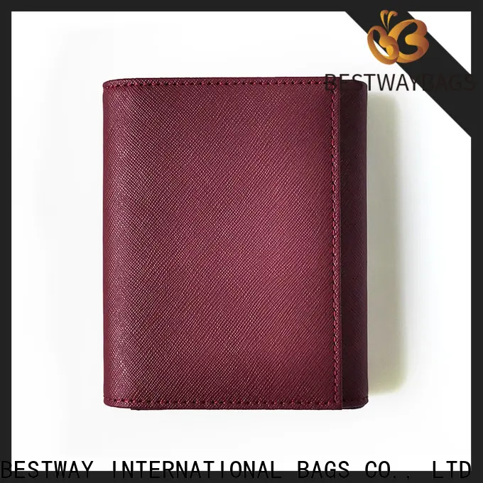 New designer inspired handbags women for business for school 1