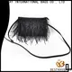 Bestway High-quality pu tote bag Suppliers for lady 1