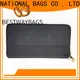 Bestway business big leather handbag Suppliers for date 1