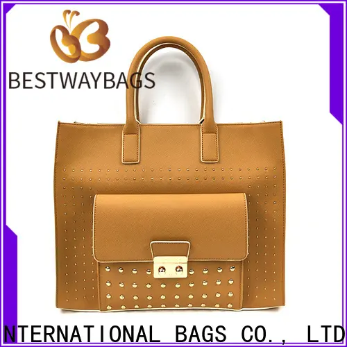 Bestway leisure is pu leather real online for ladies 1