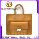 Bestway leisure is pu leather real online for ladies 1