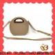 Bestway soft pu leather bag for sale for women 1