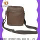 Custom leather bag with studs trendy Supply for school 1