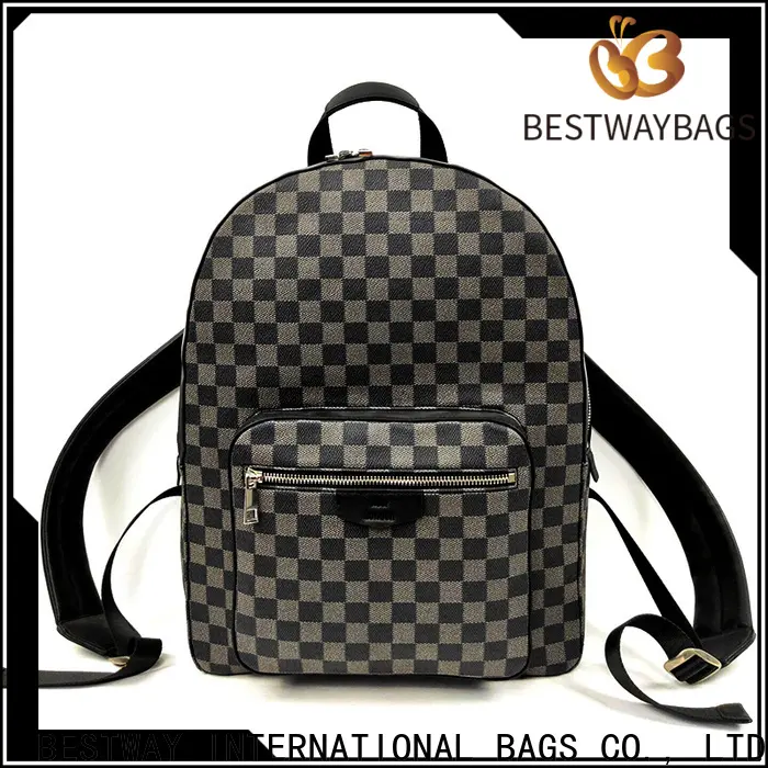 trendy casual leather handbags trendy online for work 1