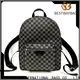 trendy casual leather handbags trendy online for work 1