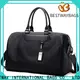 Bestway Latest best nylon tote company for gym 1