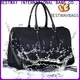 Bestway Bag nylon zipper bag sling personalized for sport 1