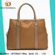 Bestway men nylon shoulder tote Supply for swimming 1