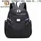 Bestway New large nylon crossbody bag personalized for bech 1