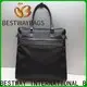 Bestway Bag nylon backpack purse sling for business for gym 1