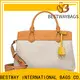 Bestway New cotton canvas bags Supply for travel 1