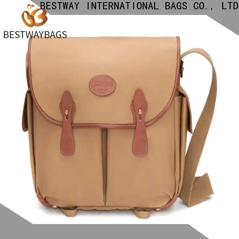 special canvas handbags shoulder company for vacation 1