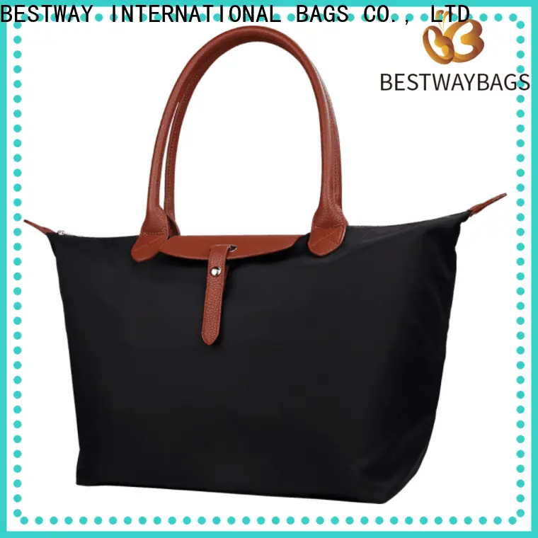 durable nylon bag prada design on sale for swimming 1