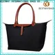 durable nylon bag prada design on sale for swimming 1