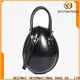 simple bags for women brands personalized for girl 1