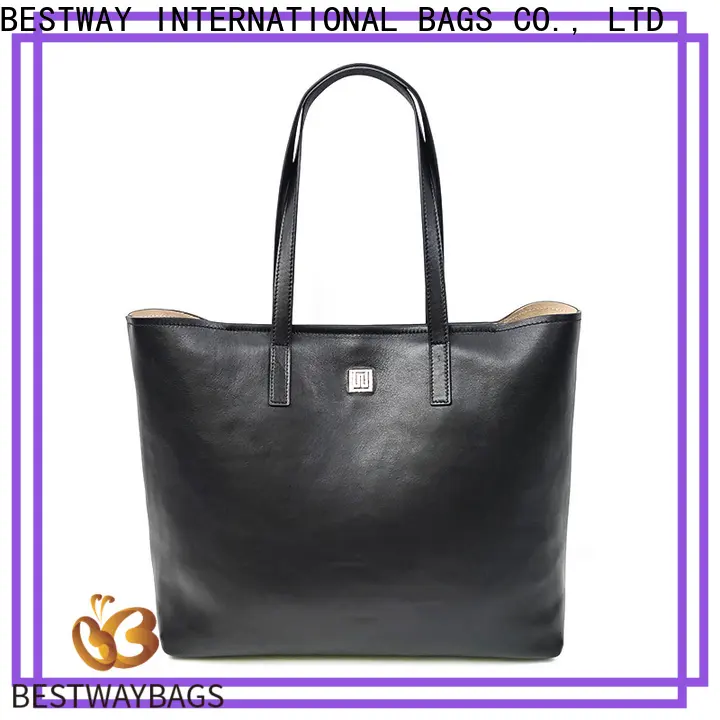 New black leather bag womens small on sale for date 1