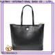 New black leather bag womens small on sale for date 1