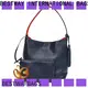 Bestway Custom designer leather purses Supply for work 1
