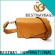 Bestway large pu jacket online for girl 1