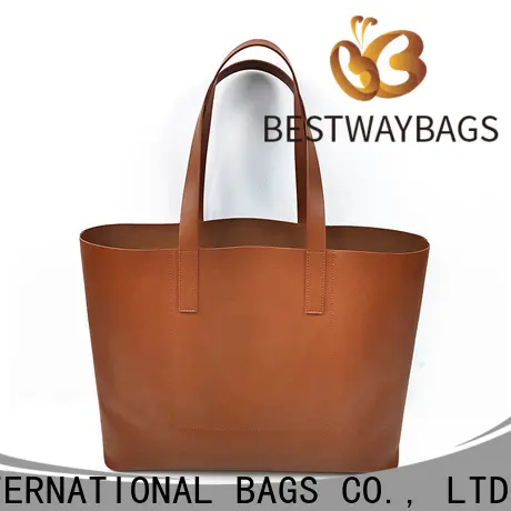 Custom what is pu leather mean embroidery Chinese for ladies 1
