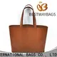 Custom what is pu leather mean embroidery Chinese for ladies 1