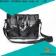 leisure crossbody hobo bag purses online for women 1