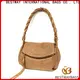 High-quality canvas bag meaning travel factory for ladies 1