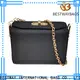 Bestway fashion pu material full form company for ladies 1