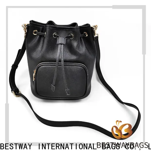 Bestway backpack leather and bags on sale 1