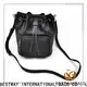 Bestway backpack leather and bags on sale 1