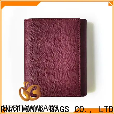 Bestway Top ladies leather handbags on sale for business for daily life 1