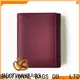 Bestway Top ladies leather handbags on sale for business for daily life 1