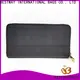 High-quality genuine leather bag shop customized company for date 1