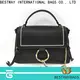 elegant pu handbags wholesale shopping company for ladies 1
