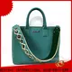 Bestway Bestway Bag pu fabric Chinese for ladies 1