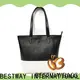 Bestway light pu bags china supplier for lady 1