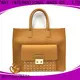 Bestway customized designer clutch bags company for ladies 1