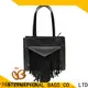 Bestway Bestway Bag soft leather bags manufacturer for daily life 1