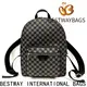 Bestway popular soft leather handbags company for daily life 1