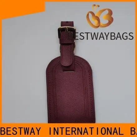 Bestway charm purse charms manufacturer for bag 1