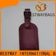 Bestway charm purse charms manufacturer for bag 1