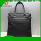 Bestway capacious french nylon handbags supplier for swimming 1