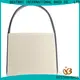 easy match canvas office bags shoulder manufacturers for holiday 1