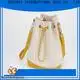 Bestway Top canvas for bags manufacturers for shopping 1