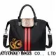 New lightweight nylon crossbody bag purses factory for bech 1